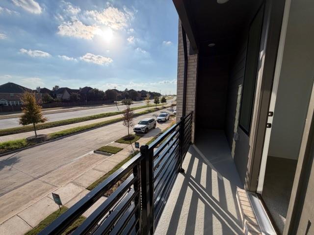 Watters Edge At The Farm - Residential Lease