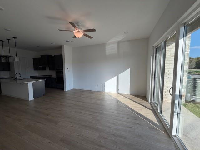 Watters Edge At The Farm - Residential Lease