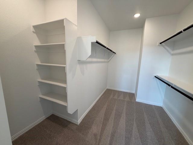 Watters Edge At The Farm - Residential Lease