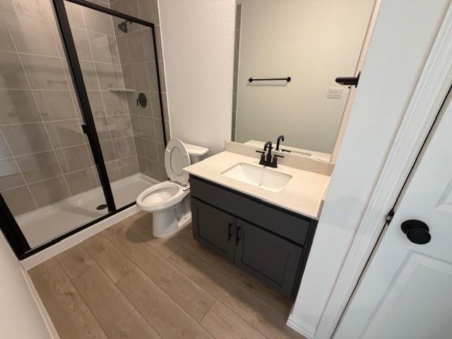 Watters Edge At The Farm - Residential Lease