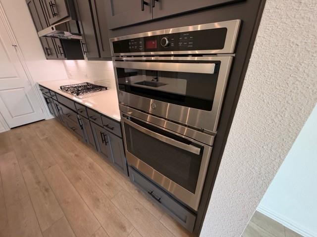 Watters Edge At The Farm - Residential Lease