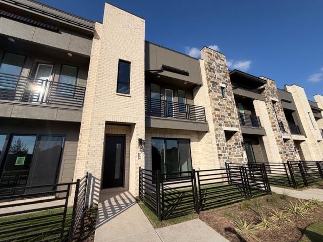 Watters Edge At The Farm - Residential Lease