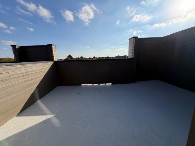 Watters Edge At The Farm - Residential Lease