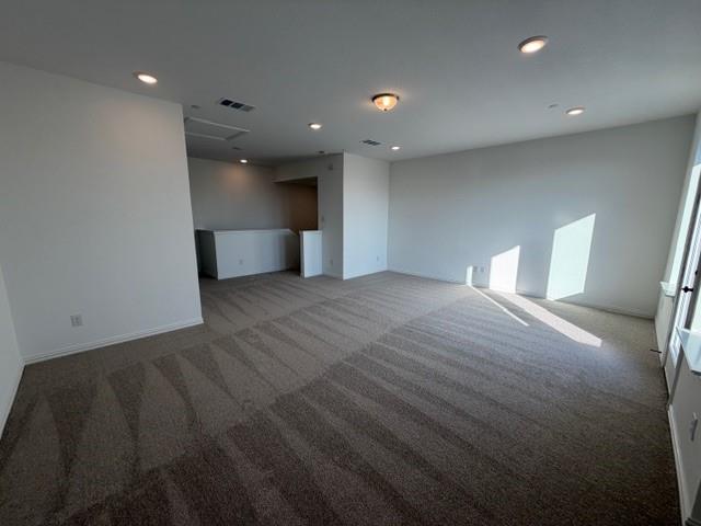 Watters Edge At The Farm - Residential Lease