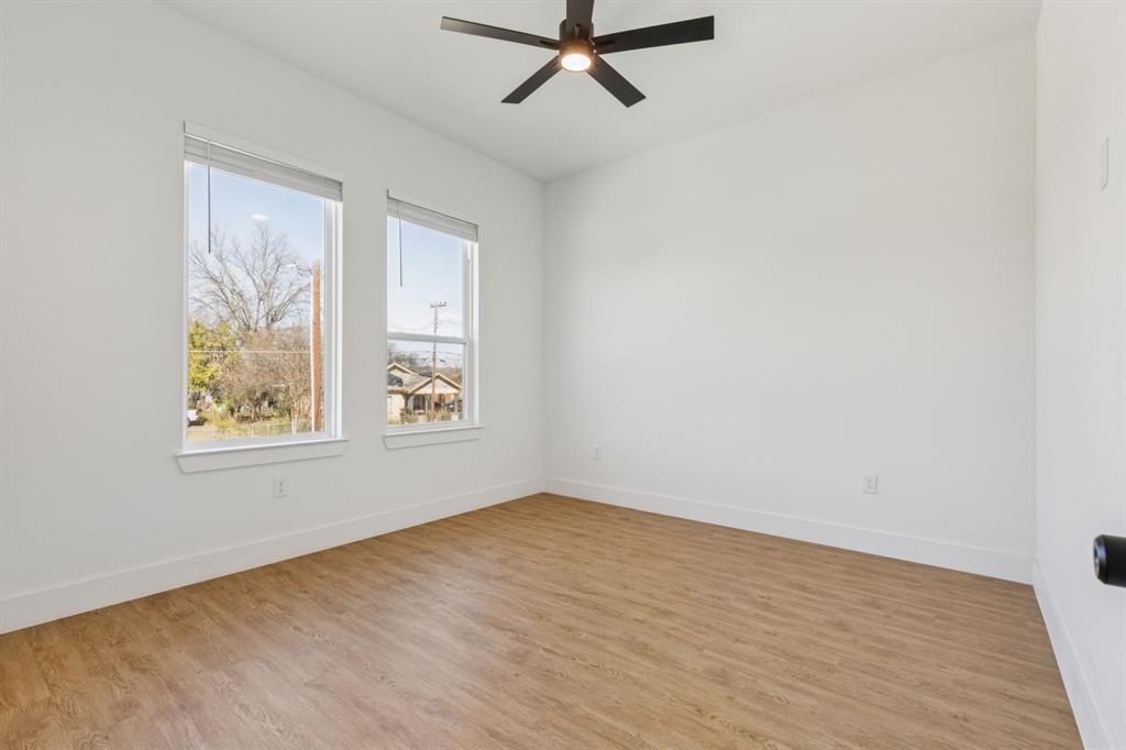 FRUITDALE ACRES 3 - Residential