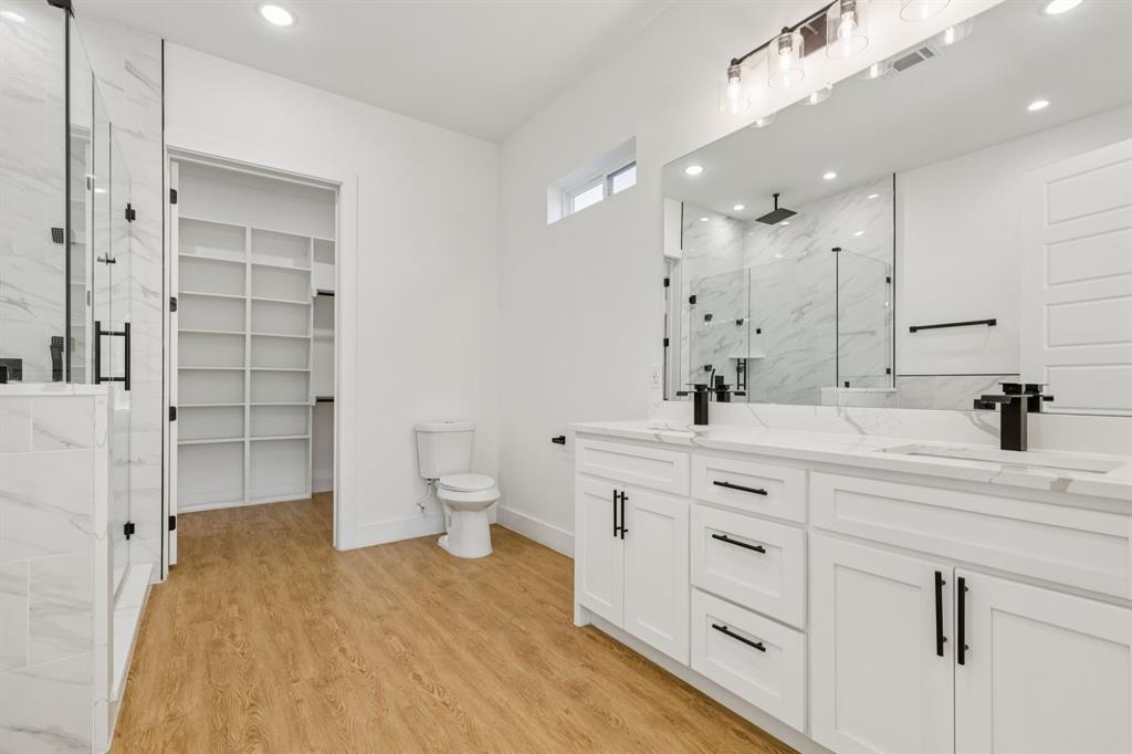 FRUITDALE ACRES 3 - Residential