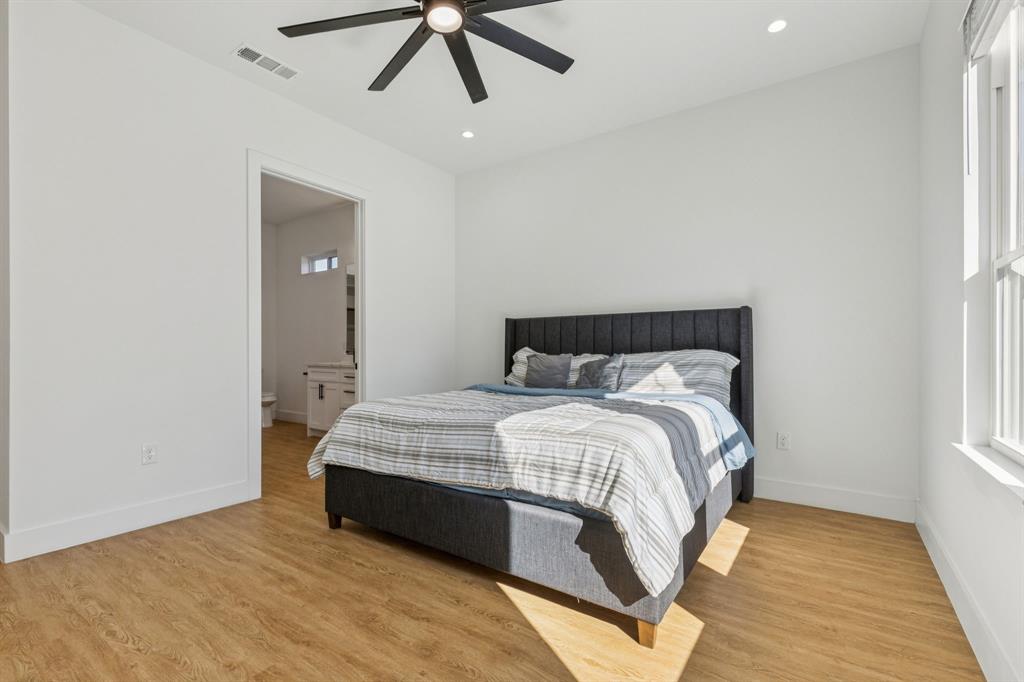 FRUITDALE ACRES 3 - Residential