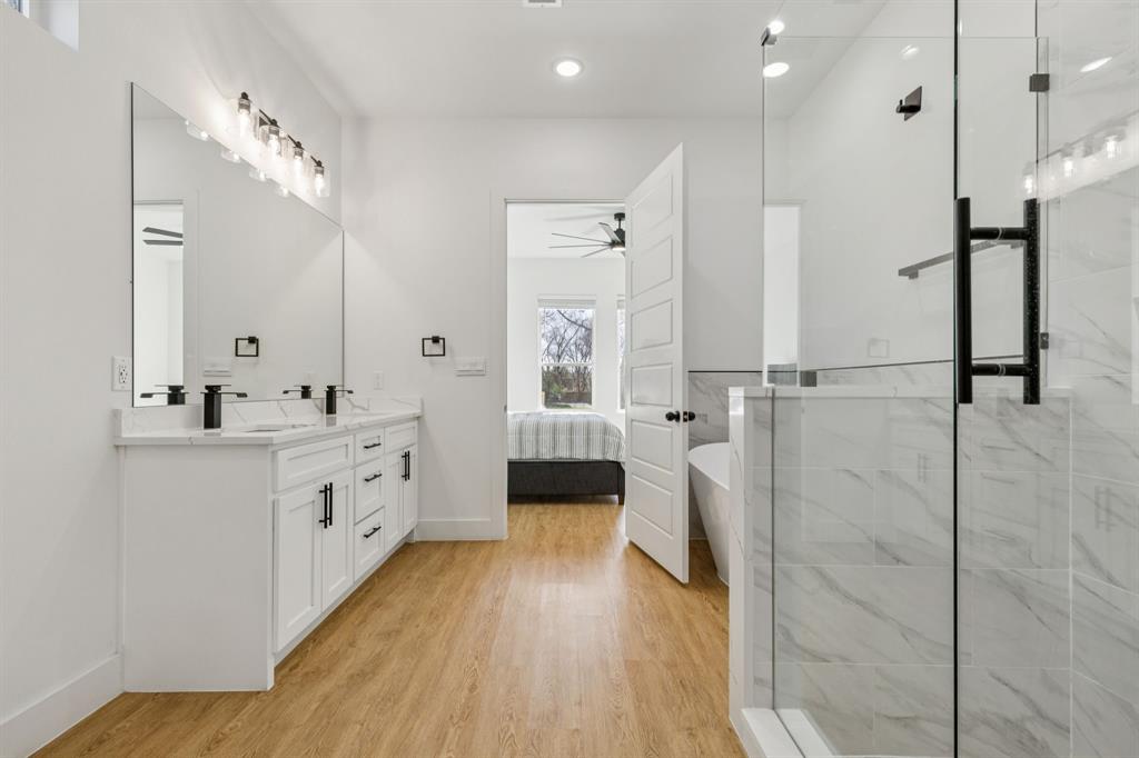 FRUITDALE ACRES 3 - Residential