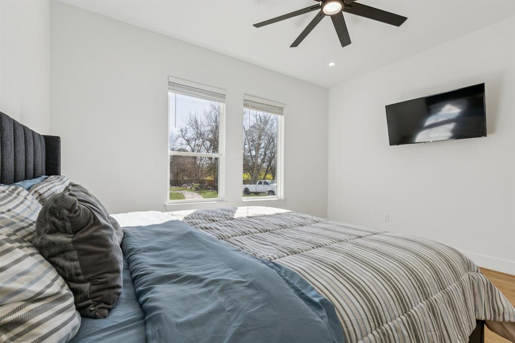 FRUITDALE ACRES 3 - Residential