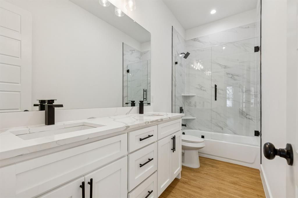 FRUITDALE ACRES 3 - Residential