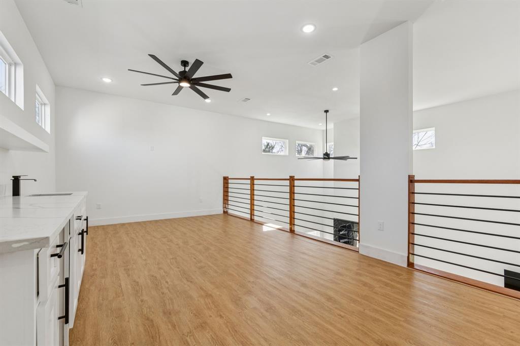 FRUITDALE ACRES 3 - Residential