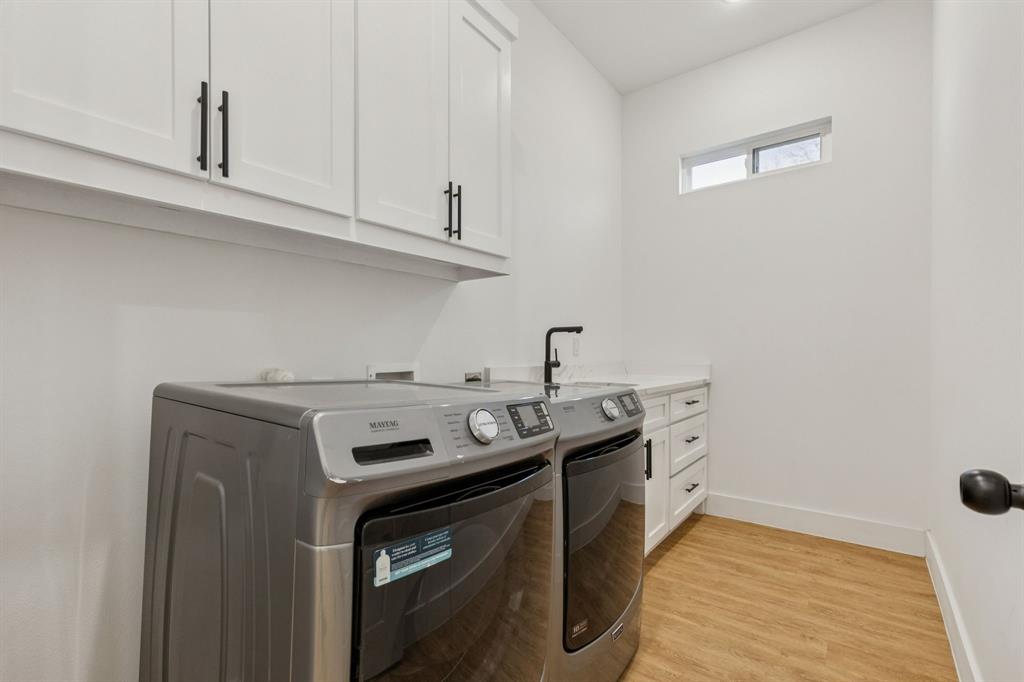 FRUITDALE ACRES 3 - Residential