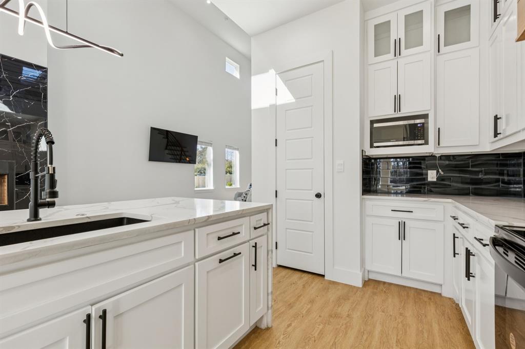 FRUITDALE ACRES 3 - Residential