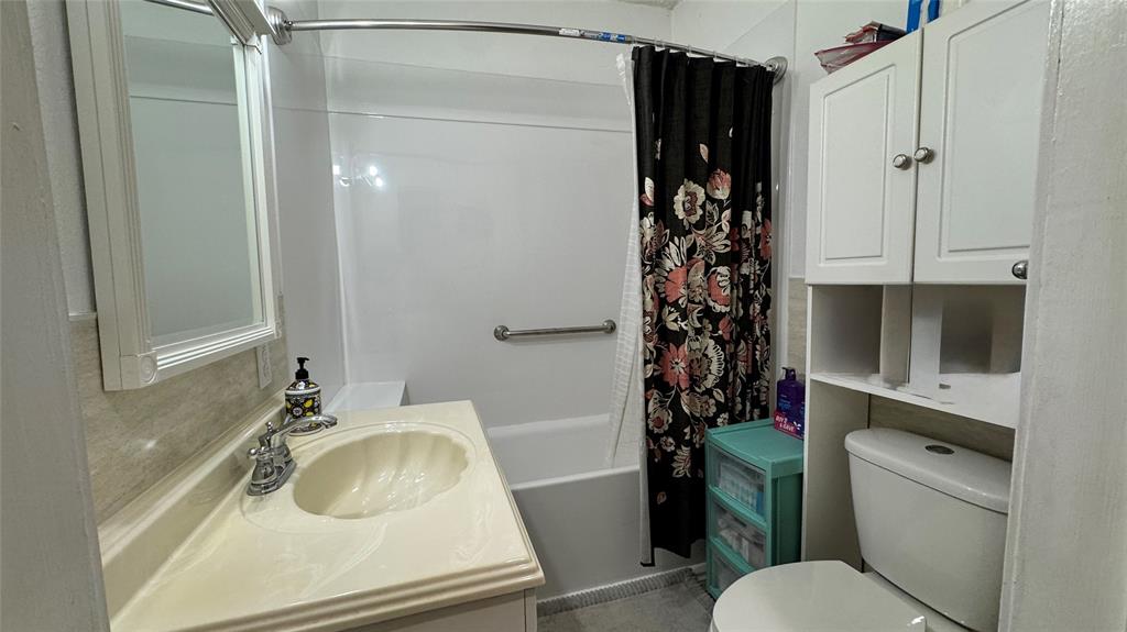 Orig Town Of Greenville - Residential