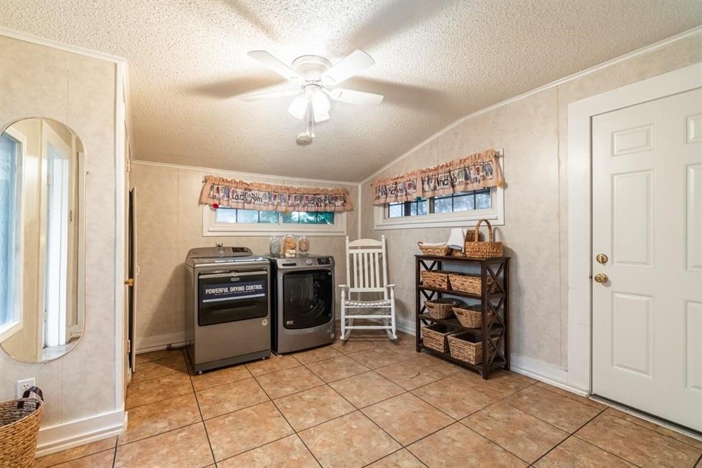 Orig Town Of Greenville - Residential