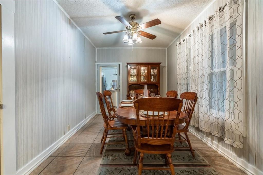 Orig Town Of Greenville - Residential