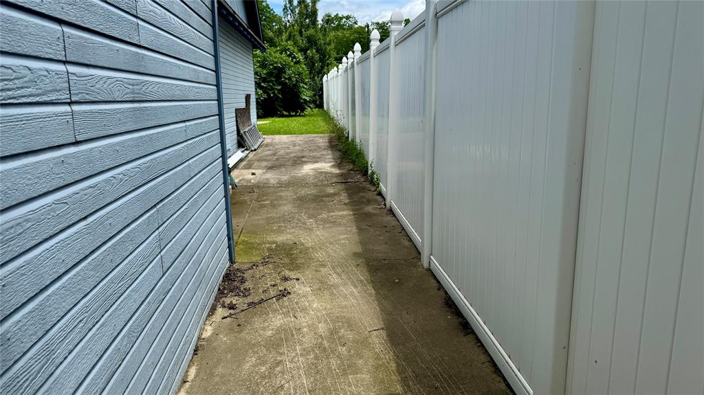 Orig Town Of Greenville - Residential