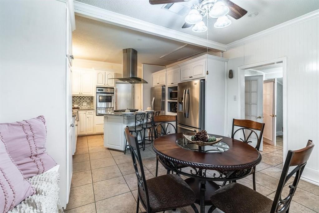 Orig Town Of Greenville - Residential