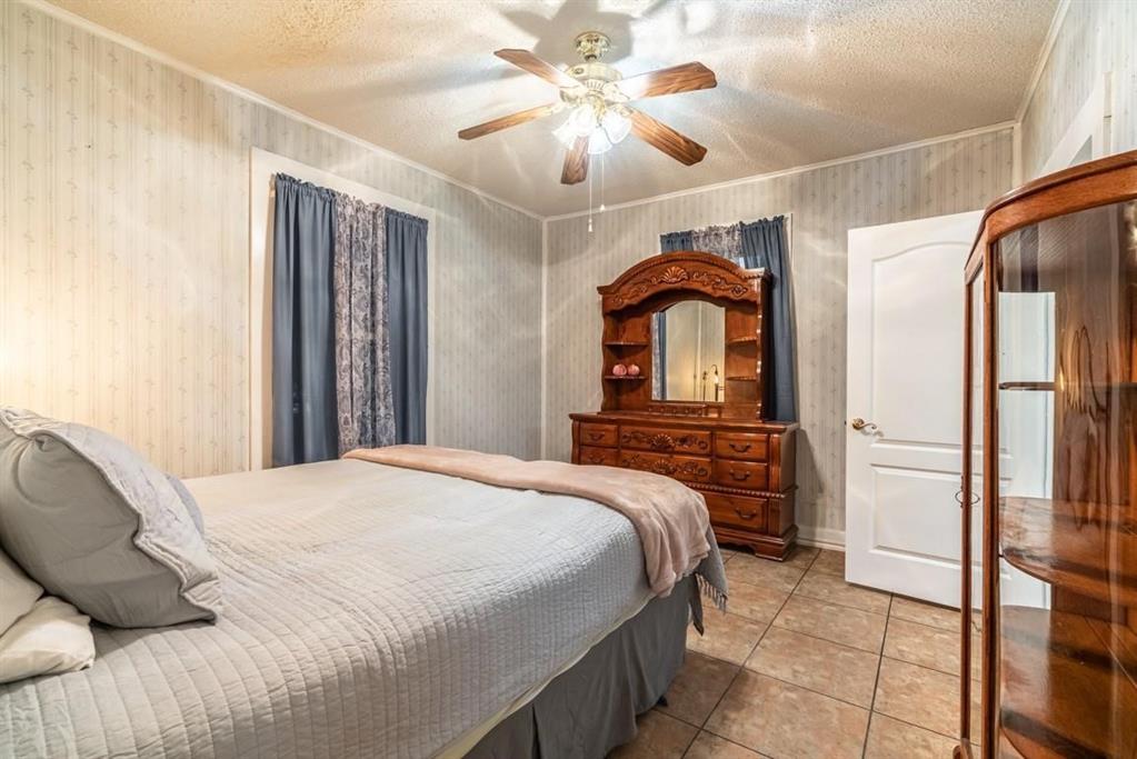 Orig Town Of Greenville - Residential