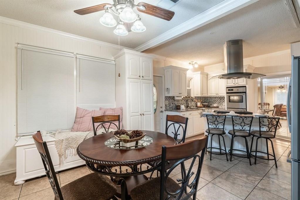 Orig Town Of Greenville - Residential