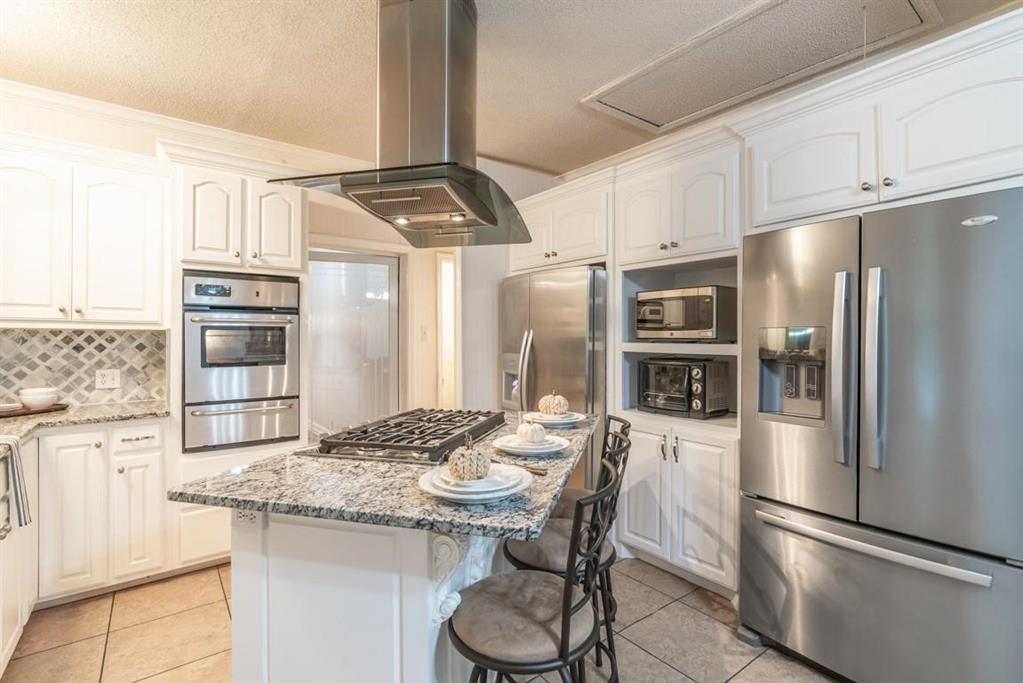 Orig Town Of Greenville - Residential