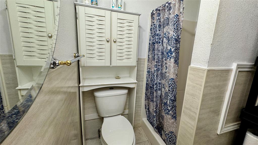 Orig Town Of Greenville - Residential