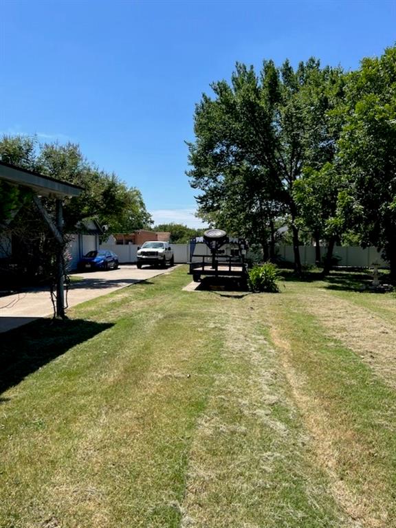 Orig Town Of Greenville - Residential