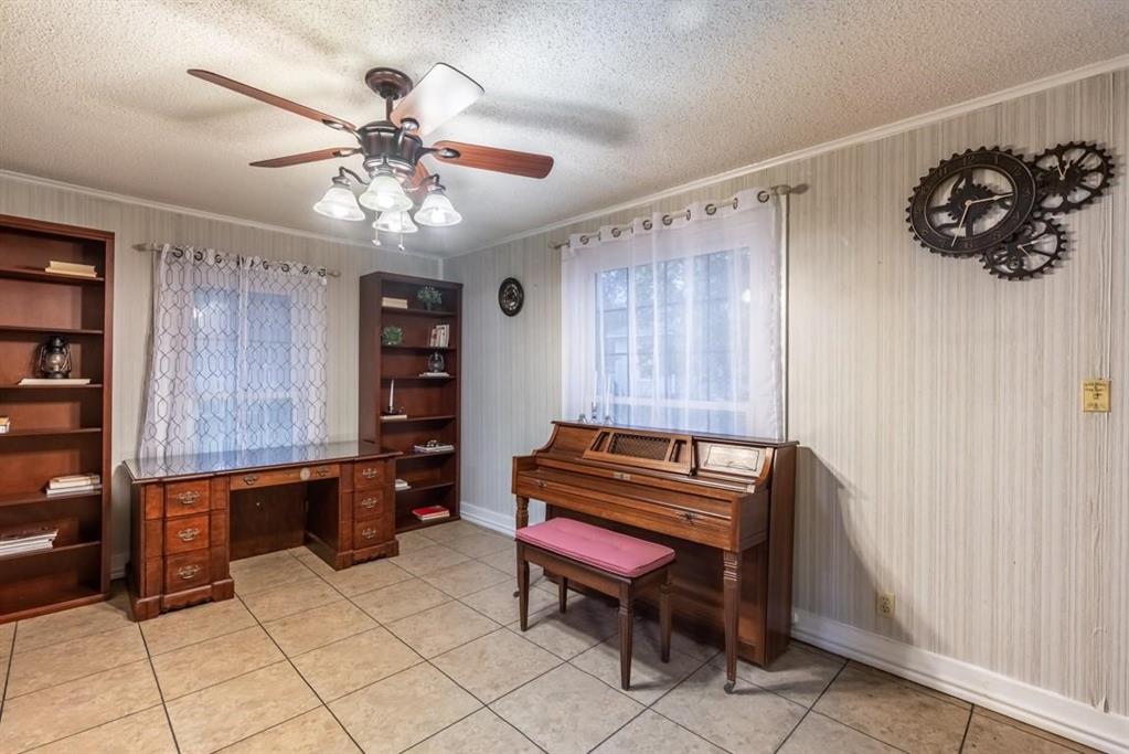 Orig Town Of Greenville - Residential