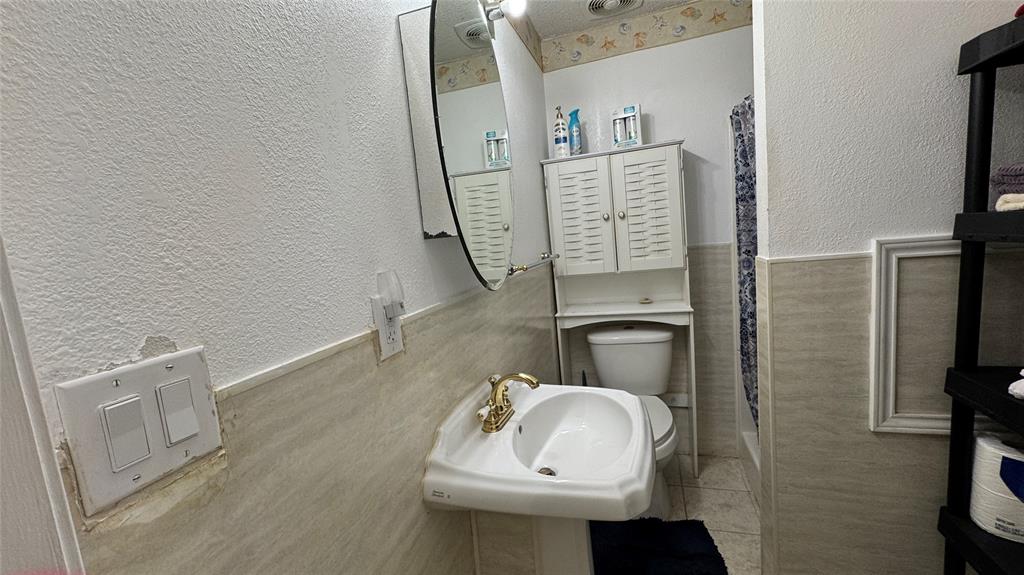 Orig Town Of Greenville - Residential