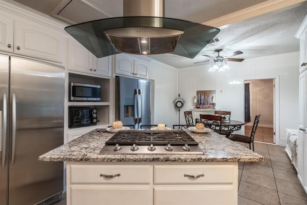 Orig Town Of Greenville - Residential