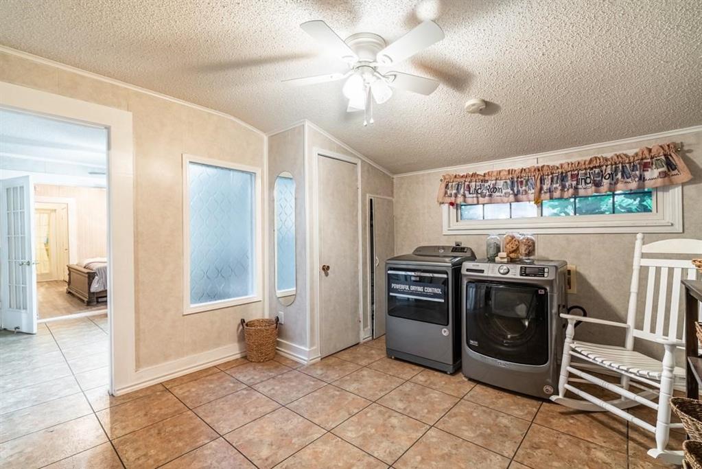 Orig Town Of Greenville - Residential