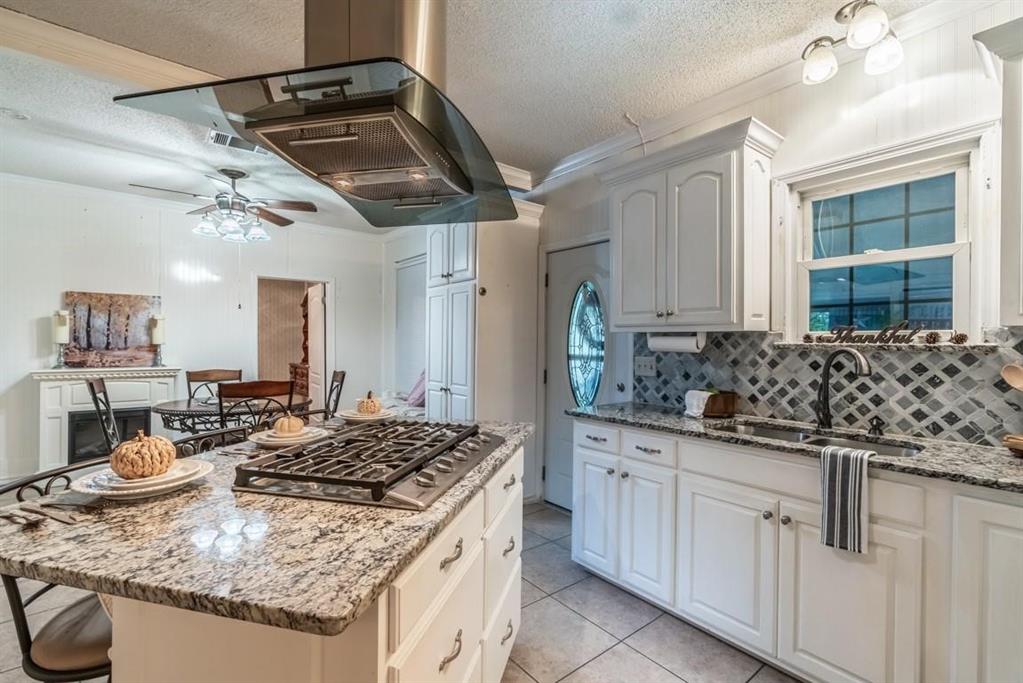 Orig Town Of Greenville - Residential