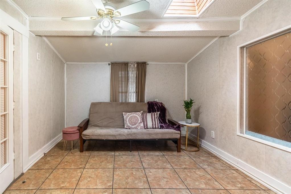 Orig Town Of Greenville - Residential