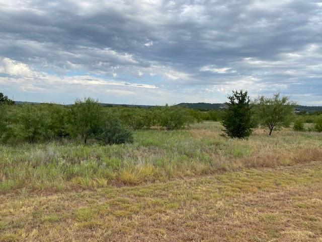Lot 23 Northern Bobwhite Court