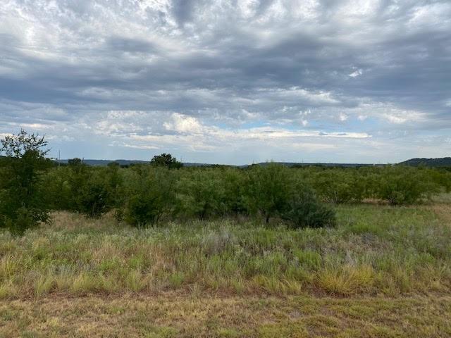 Lot 23 Northern Bobwhite Court