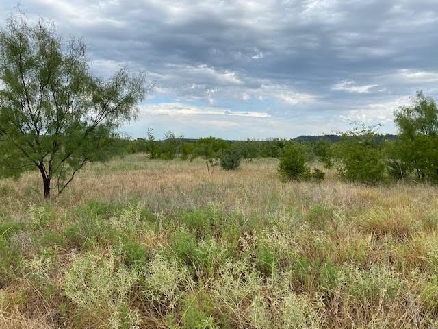 Lot 23 Northern Bobwhite Court