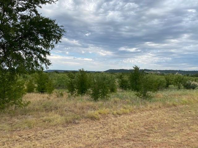 Lot 23 Northern Bobwhite Court