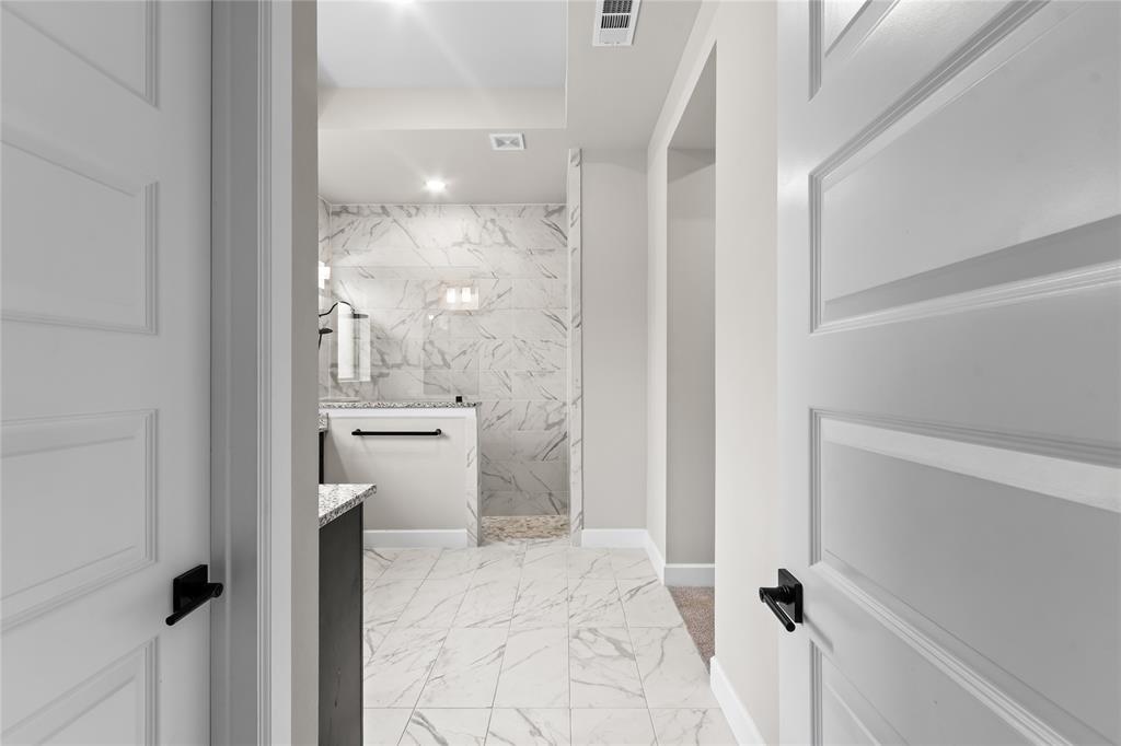Reserve at Chapel Hill - Residential
