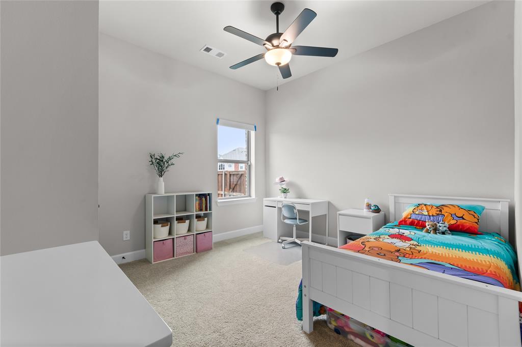 Reserve at Chapel Hill - Residential