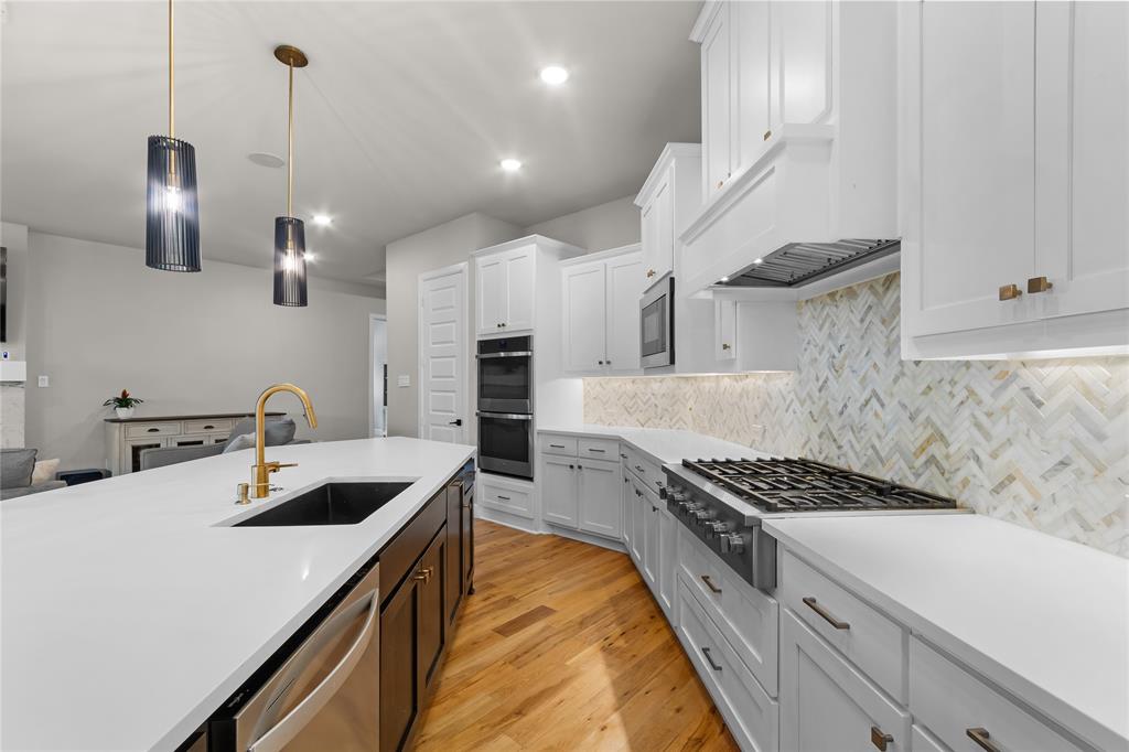 Reserve at Chapel Hill - Residential