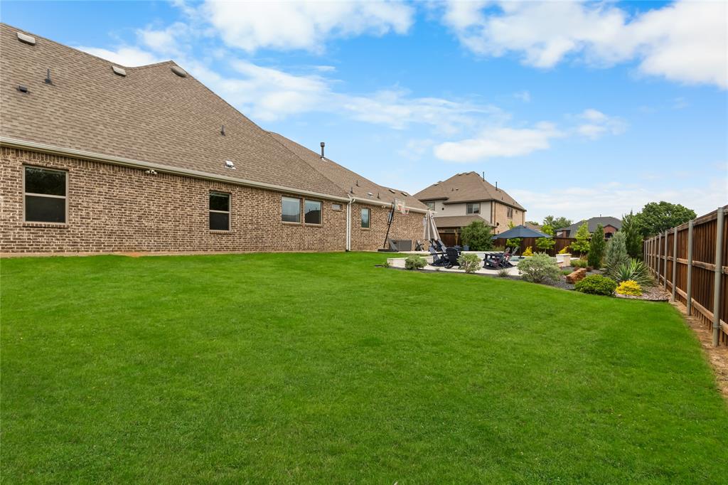 Reserve at Chapel Hill - Residential