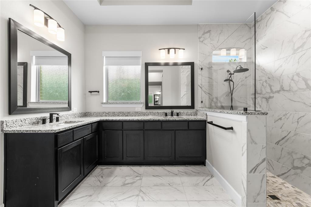 Reserve at Chapel Hill - Residential