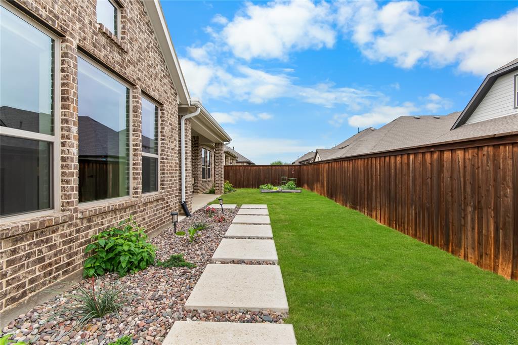 Reserve at Chapel Hill - Residential