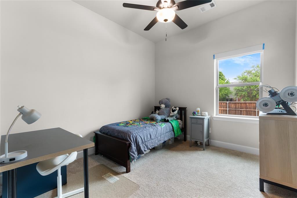 Reserve at Chapel Hill - Residential