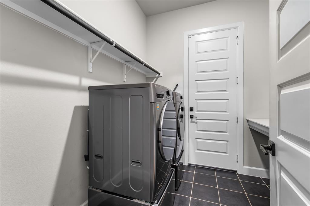 Reserve at Chapel Hill - Residential