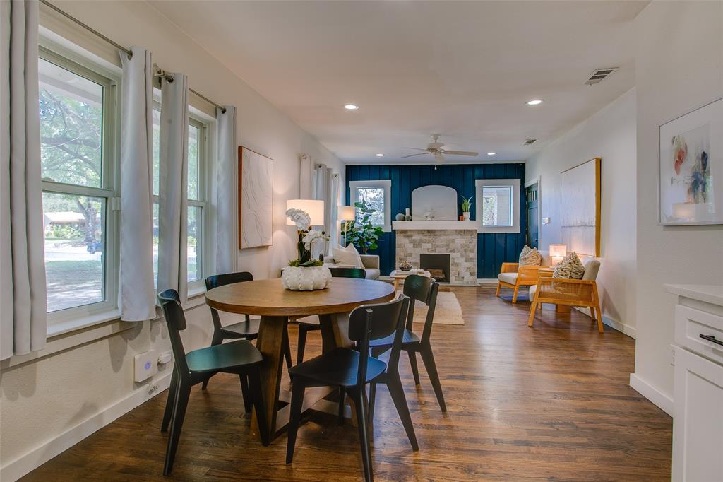 Sunset Summit - Residential