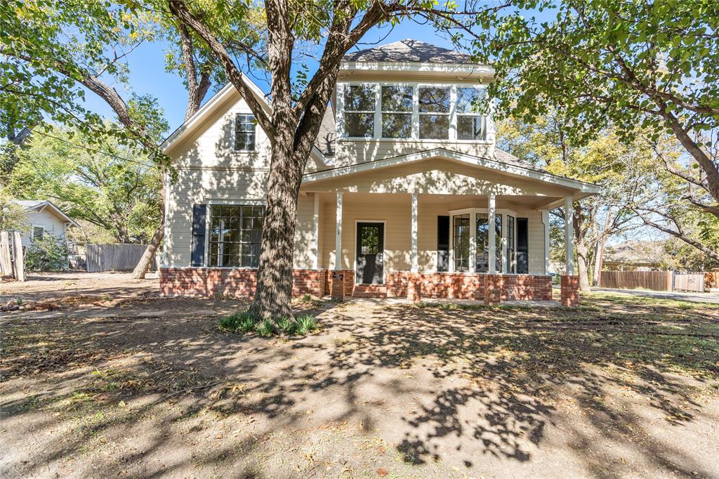 O T Italy-Rev - Residential