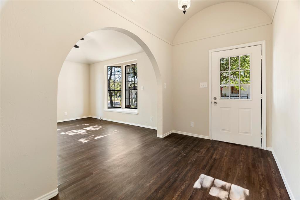 O T Italy-Rev - Residential