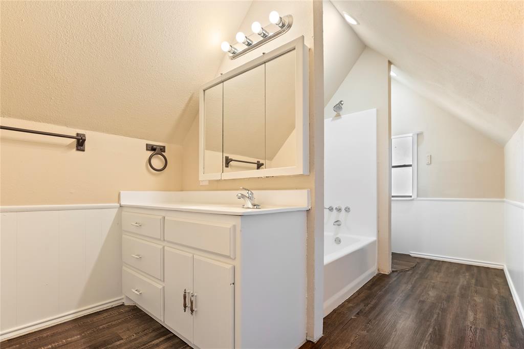 O T Italy-Rev - Residential