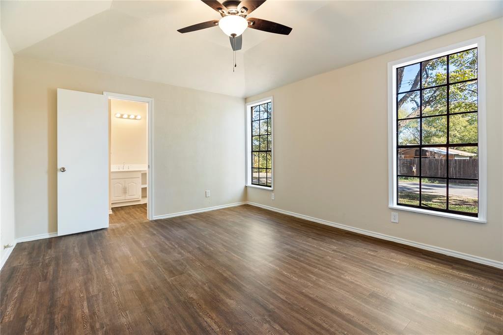 O T Italy-Rev - Residential